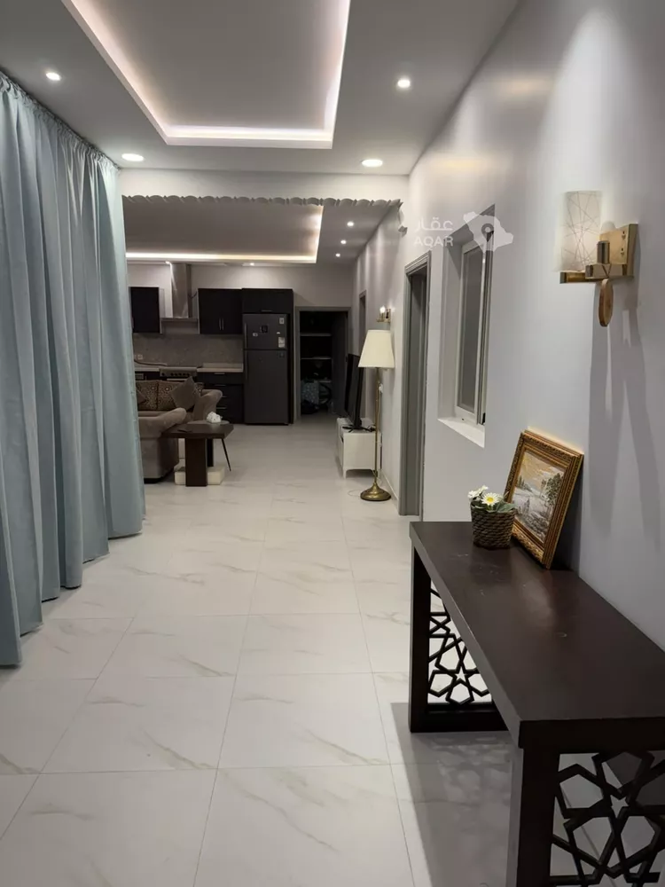 دور للإيجار في شارع عتبه بن سهيل, حي الفلاح, مدينة الرياض, منطقة الرياض