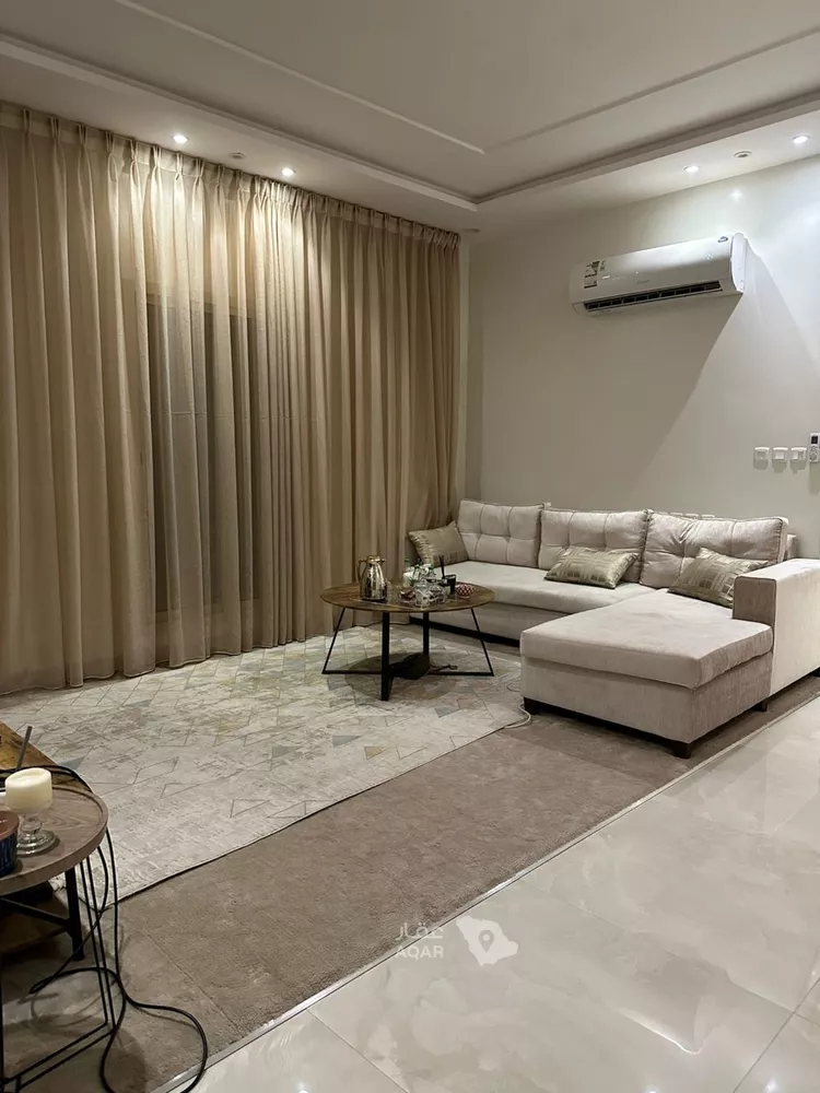 Apartment for Sale in Riyadh Al Yarmouk