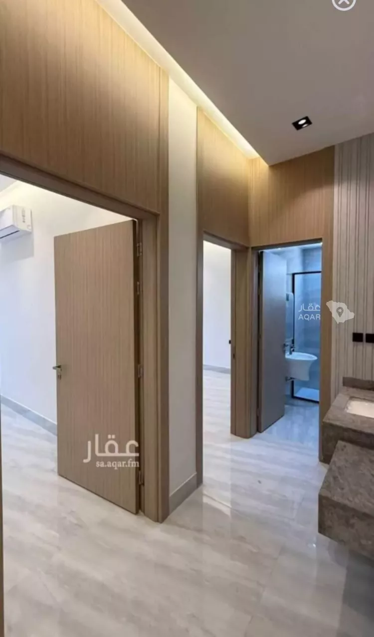 شقة للإيجار في شارع رقم 487, حي المونسية, مدينة الرياض, منطقة الرياض 4