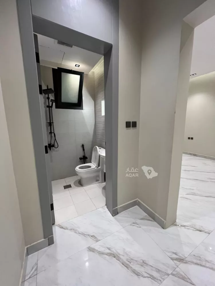 Apartment for Rent in Riyadh Al Yasmin صورة 3