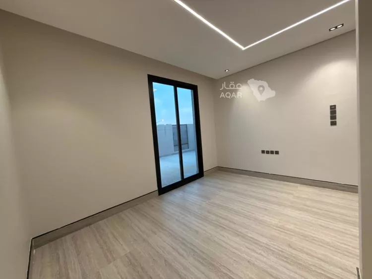 Floor for Sale in Riyadh Ash Sharq 10