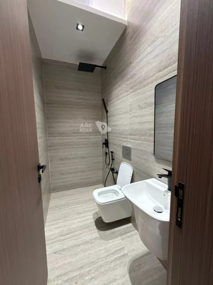 Floor for Sale in Riyadh Ash Sharq 17