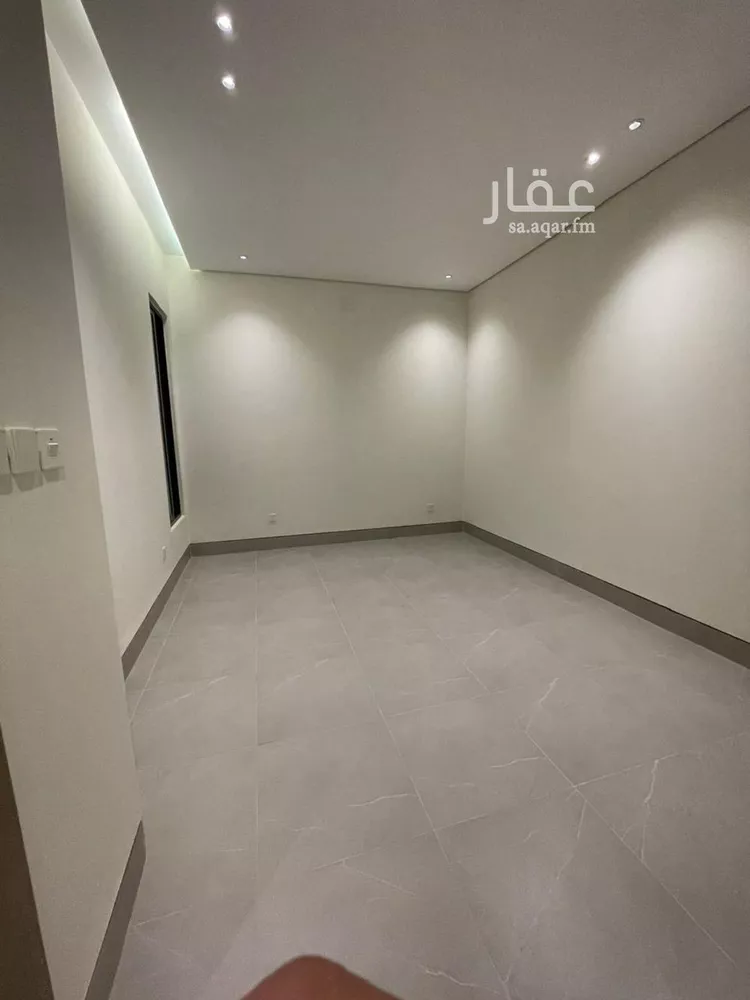 شقة للإيجار في شارع آمنة بنت محمد, حي النرجس, مدينة الرياض, منطقة الرياض صورة 5