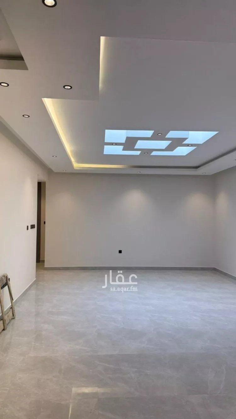 شقة للإيجار في شارع شارع رقم 315, حي الياسمين, مدينة الرياض, منطقة الرياض صورة 4