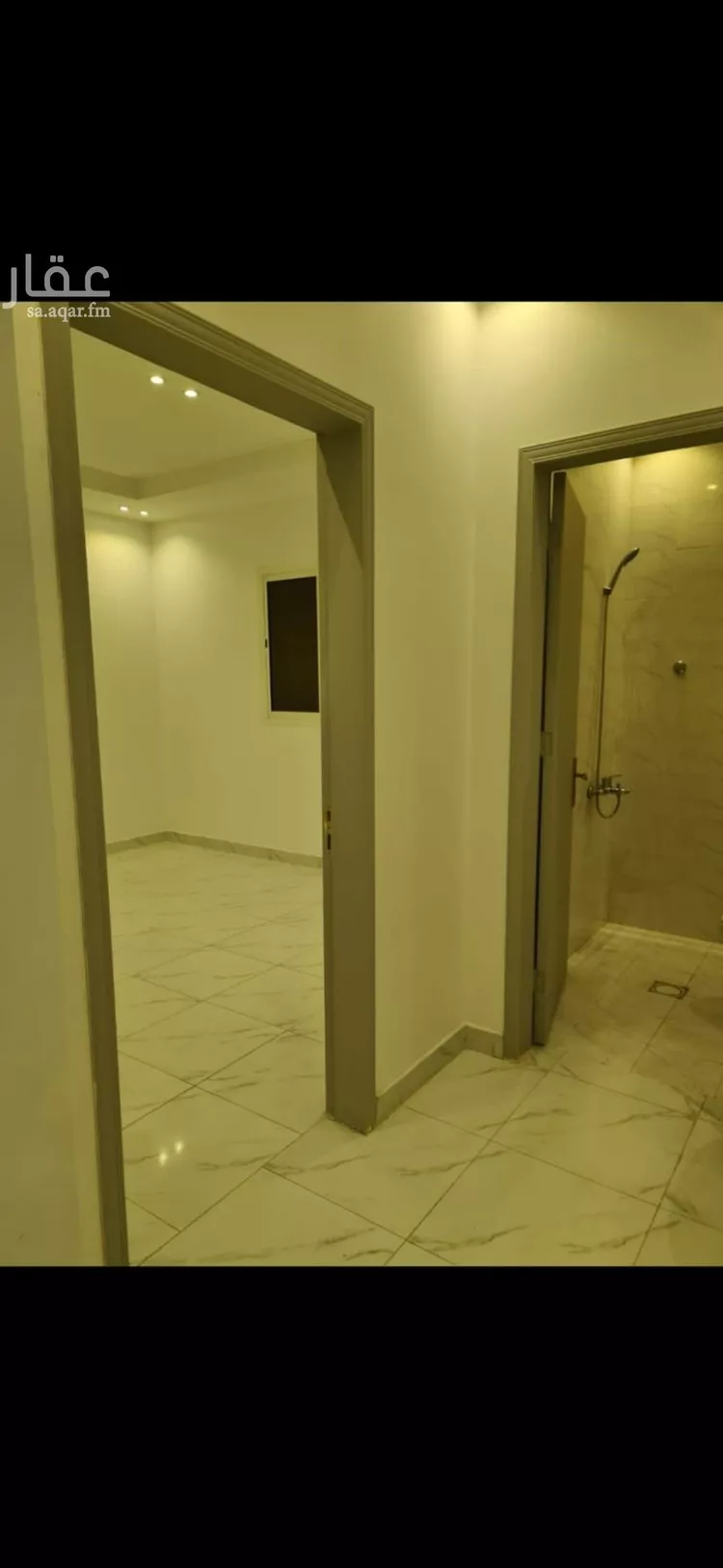 شقة للإيجار في شارع إبراهيم بن جمعان, حي العارض, مدينة الرياض, منطقة الرياض