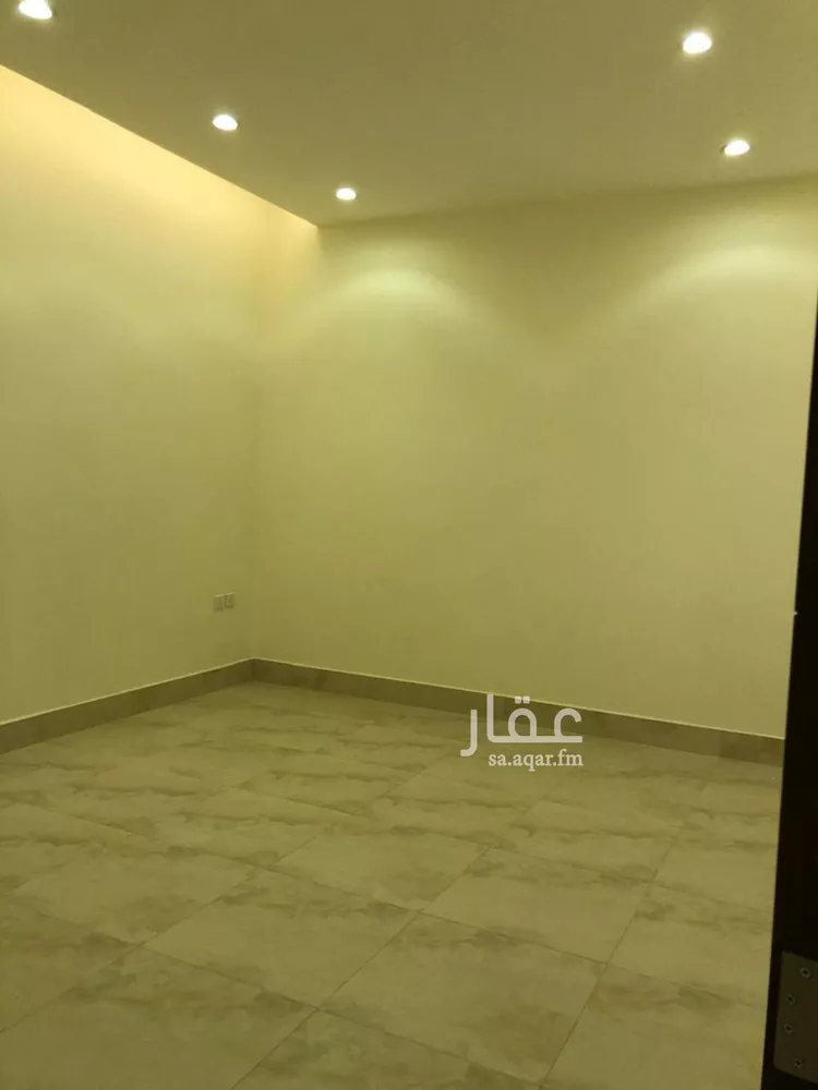 Apartment for Rent in Riyadh An Narjis صورة 4