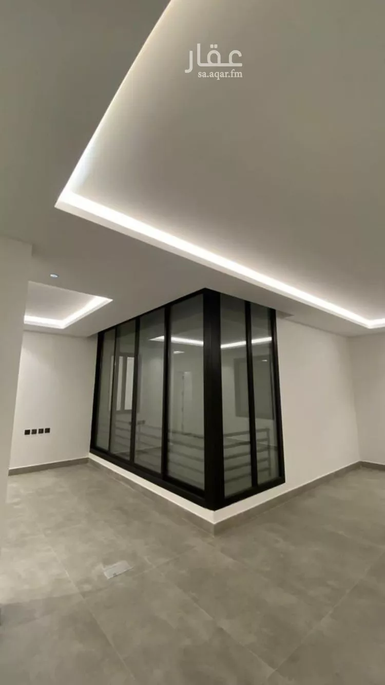 شقة للبيع في شارع رقم 259, حي الملقا, مدينة الرياض, منطقة الرياض صورة 2