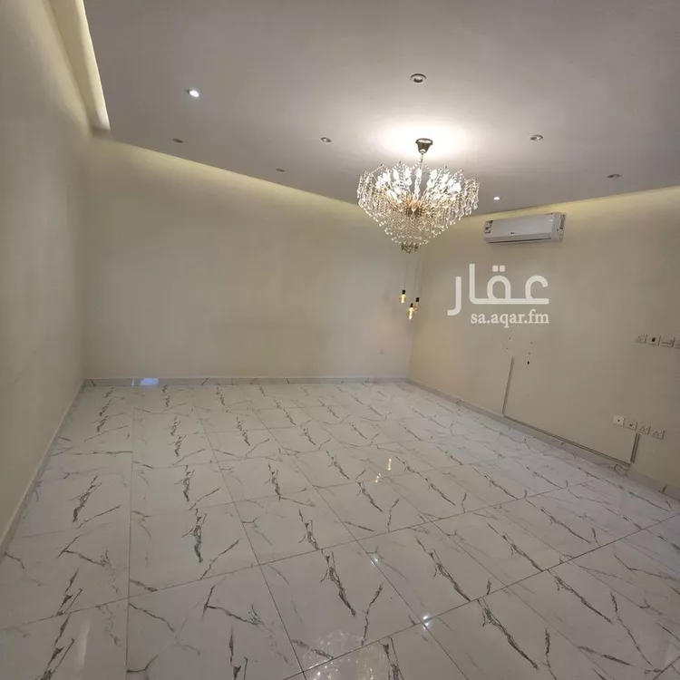 شقة للإيجار في شارع إبراهيم بن جمعان, حي العارض, مدينة الرياض, منطقة الرياض صورة 5