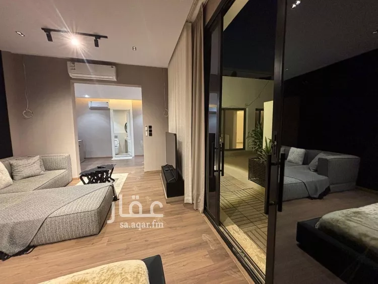 شقة للبيع في شارع محمد بن ناصر المبارك, حي عرقة, مدينة الرياض, منطقة الرياض