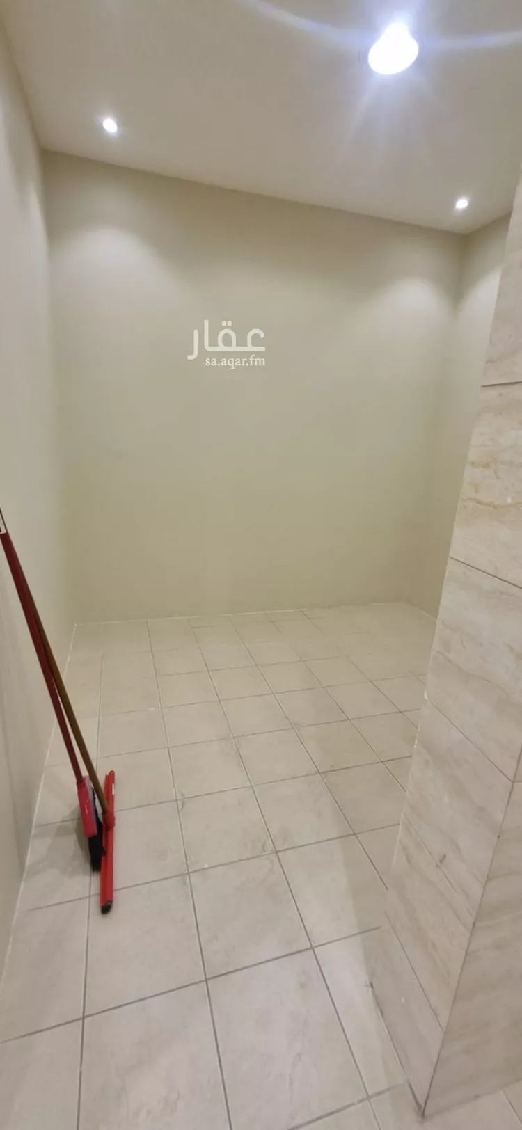 Apartment for Rent in Riyadh Al Malqa صورة 4