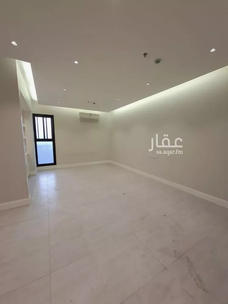 Apartment for Rent in Riyadh An Narjis صورة 3