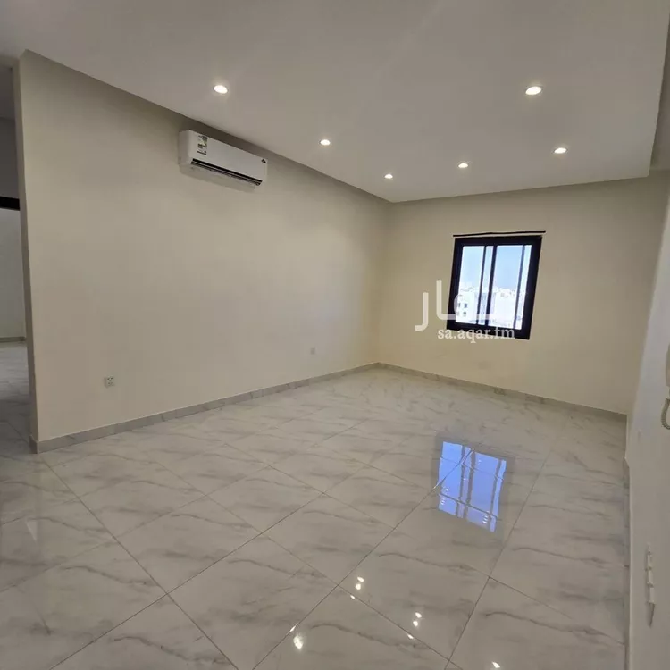 Apartment for Rent in Riyadh An Narjis صورة 3