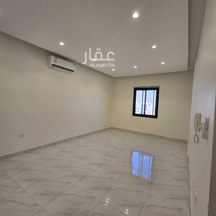 Apartment for Rent in Riyadh An Narjis صورة 2