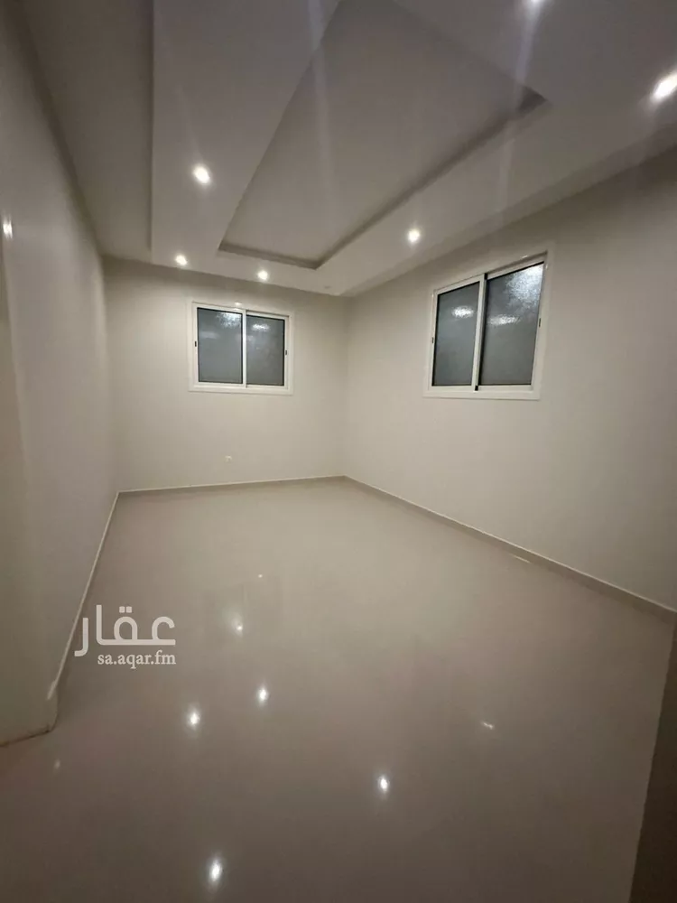شقة للإيجار في شارع ابن عبدالساتر, حي العارض, مدينة الرياض, منطقة الرياض