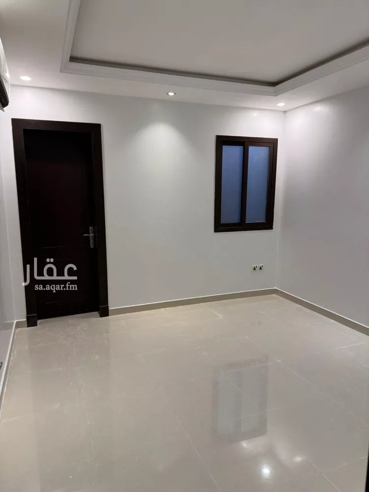 شقة للإيجار في شارع رزق الله التميمي, حي القيروان, مدينة الرياض, منطقة الرياض صورة 2