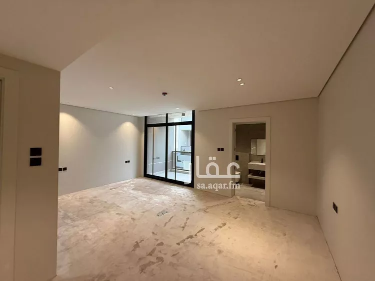 Villa for Rent in Riyadh Al Arid صورة 4