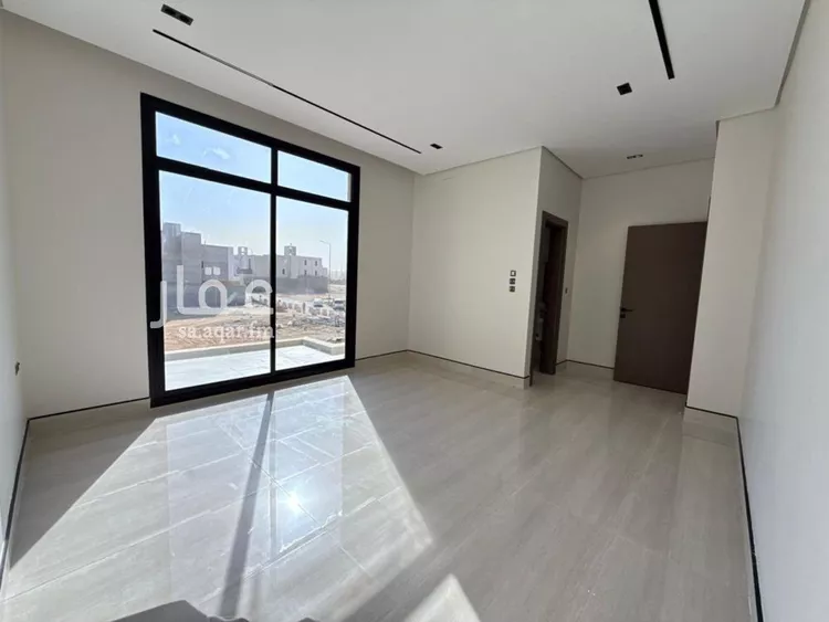 دور للبيع في شارع رقم 298, حي النظيم, مدينة الرياض, منطقة الرياض صورة 2