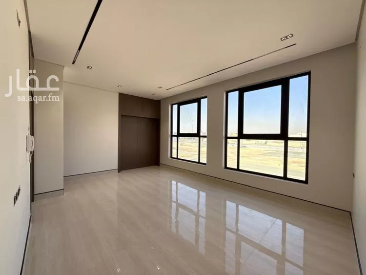 دور للبيع في شارع رقم 298, حي النظيم, مدينة الرياض, منطقة الرياض 9