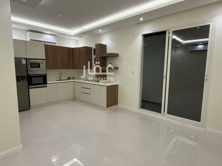 Apartment for Rent in Riyadh An Narjis