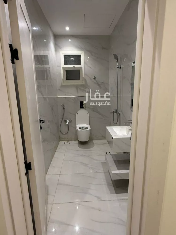 Apartment for Rent in Riyadh An Narjis صورة 2