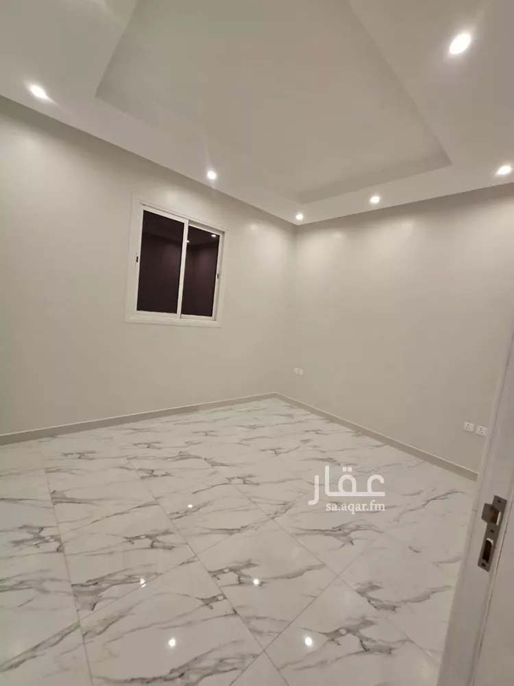 شقة للإيجار في شارع ابن مقلة, حي قرطبة, مدينة الرياض, منطقة الرياض صورة 4