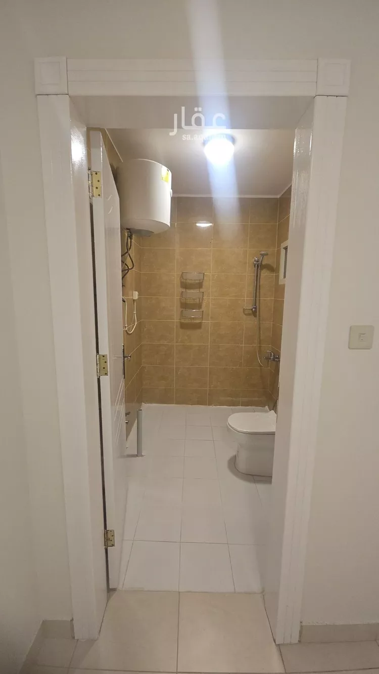 Apartment for Rent in Riyadh Al Yasmin صورة 2