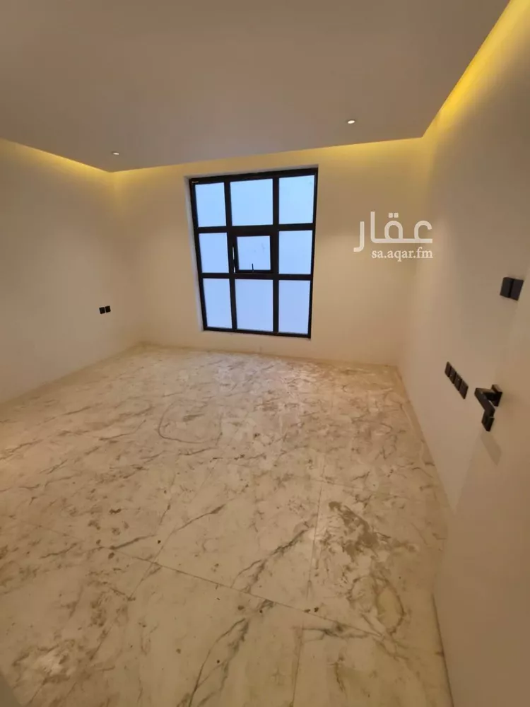 Villa for Sale in Riyadh Al Arid 14