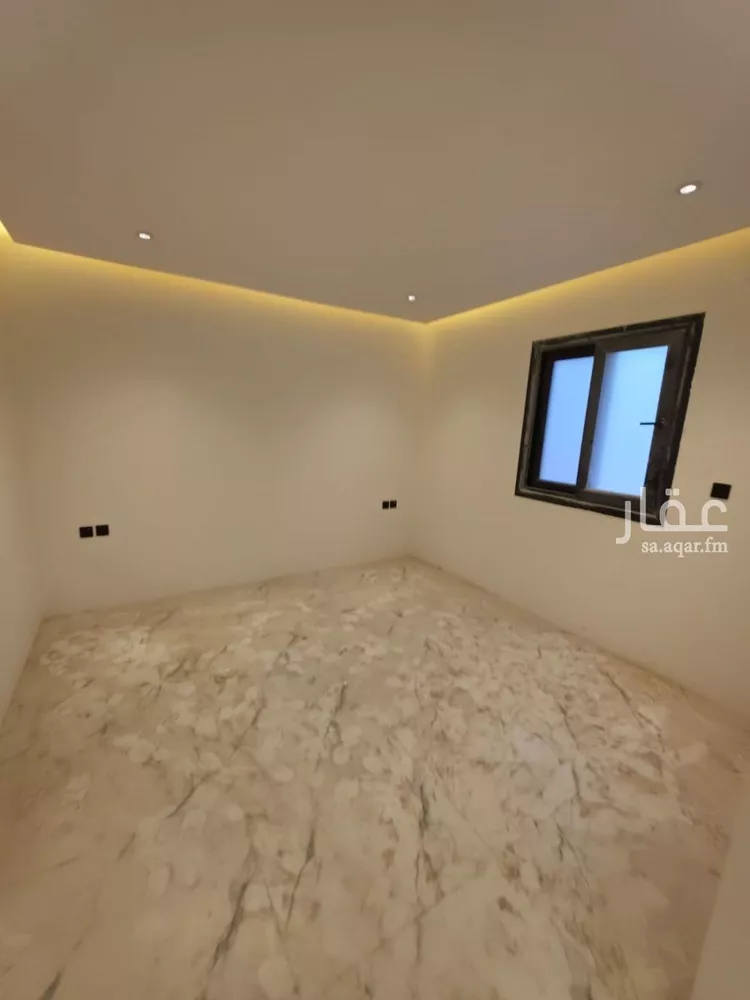 Villa for Sale in Riyadh Al Arid 15