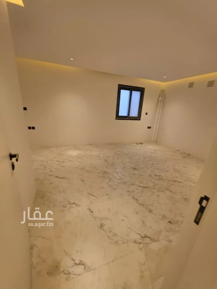 Villa for Sale in Riyadh Al Arid 17