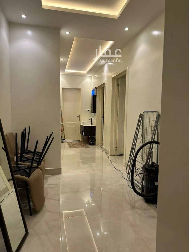 شقة للبيع في شارع تبوك, حي اليرموك, مدينة الرياض, منطقة الرياض صورة 2
