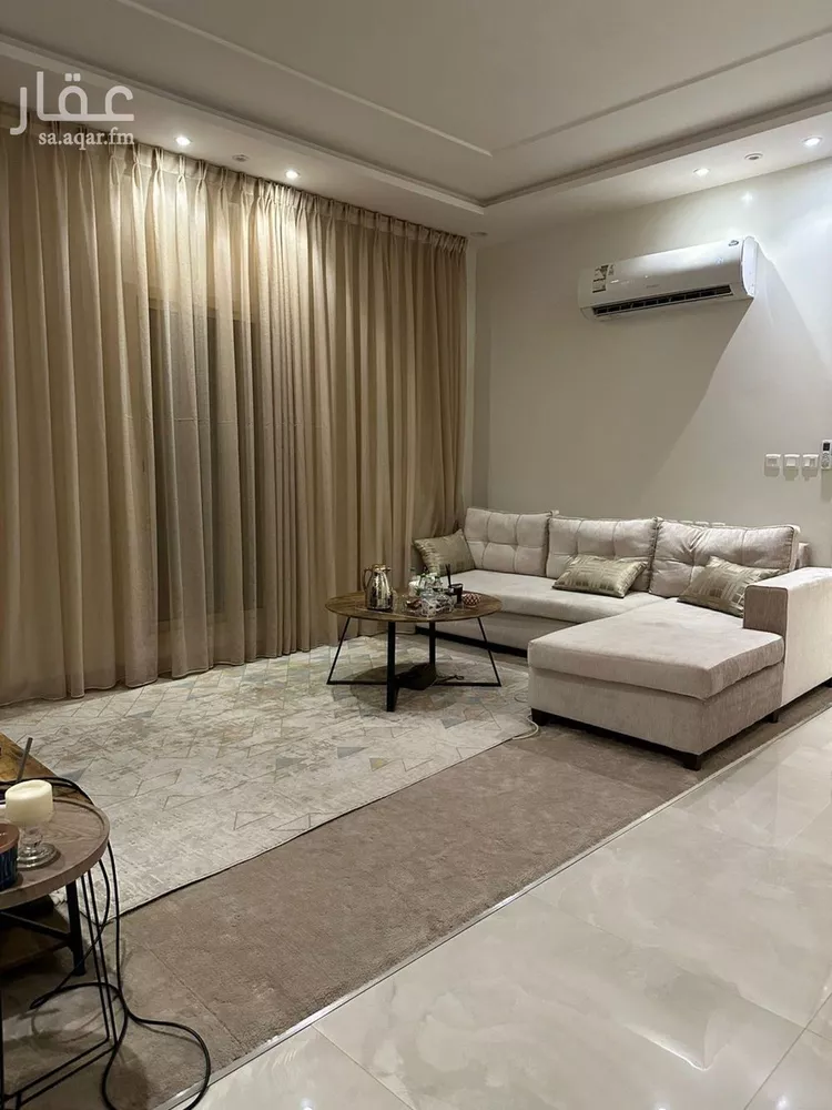 شقة للبيع في شارع تبوك, حي اليرموك, مدينة الرياض, منطقة الرياض صورة 3