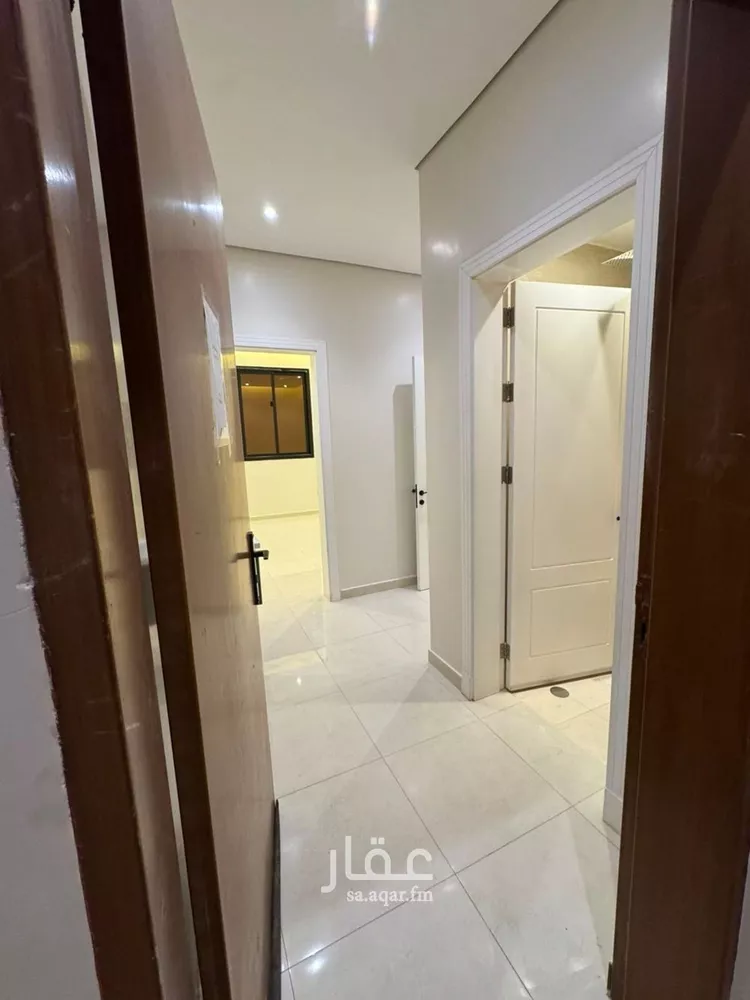 شقة للإيجار في شارع ابن مقلة, حي قرطبة, مدينة الرياض, منطقة الرياض صورة 3