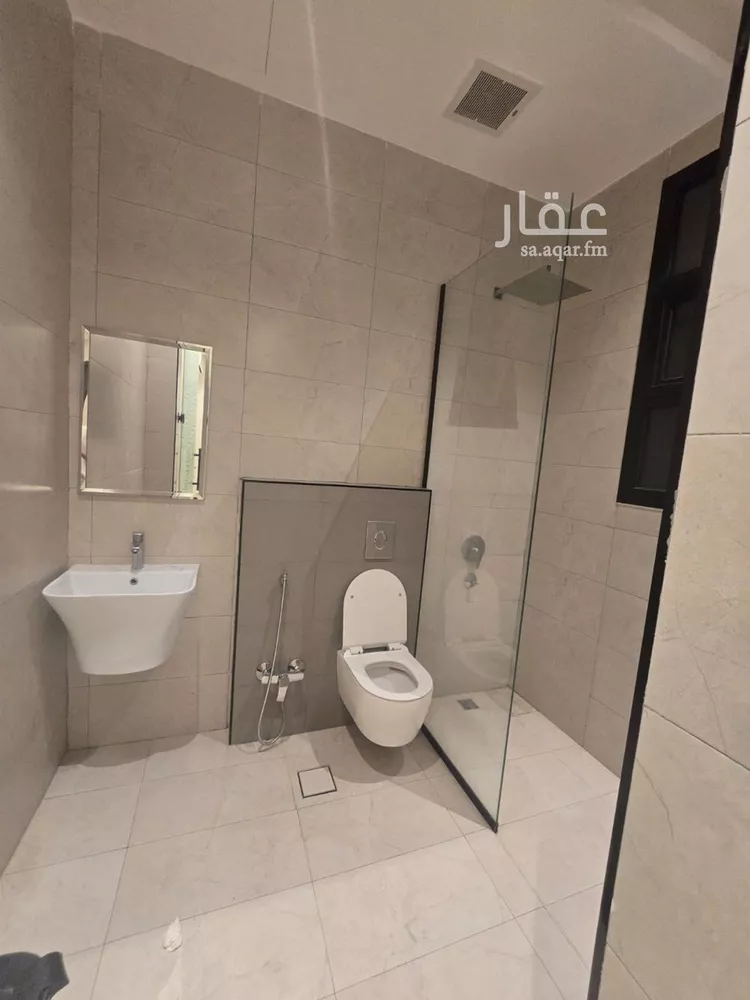 Apartment for Rent in Riyadh Qurtubah صورة 5