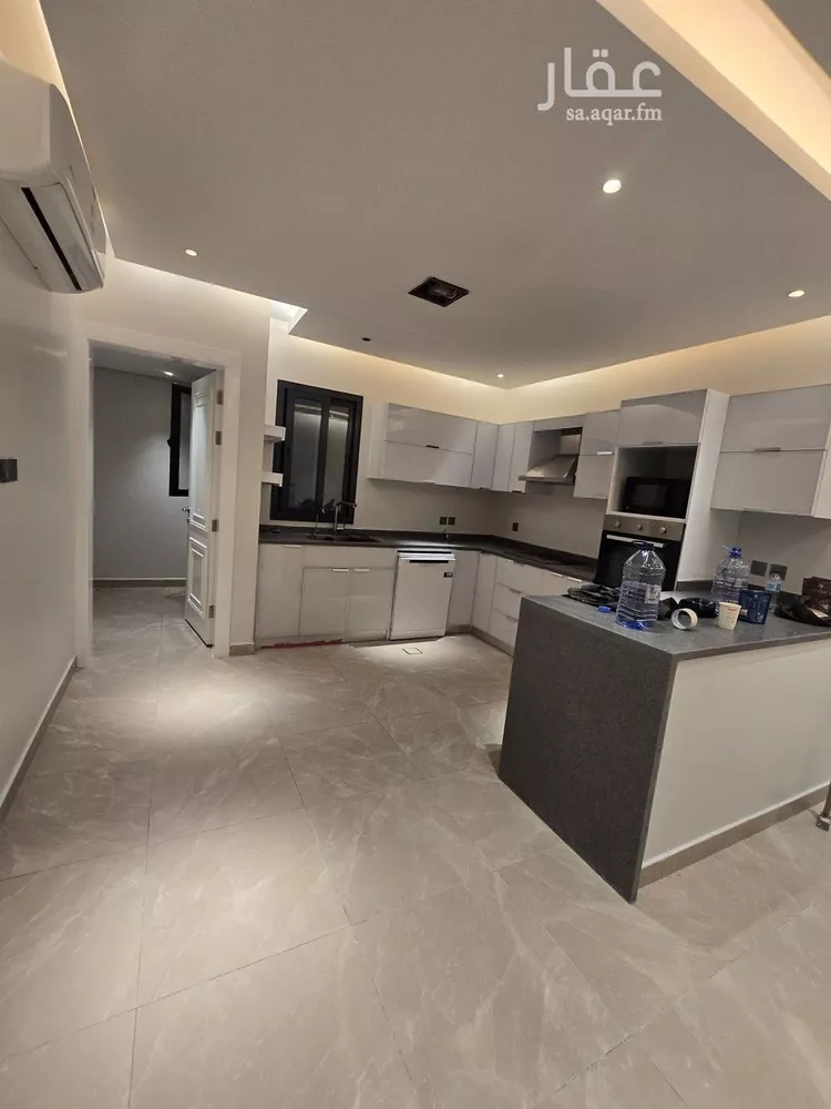Apartment for Rent in Riyadh Al Yasmin صورة 2