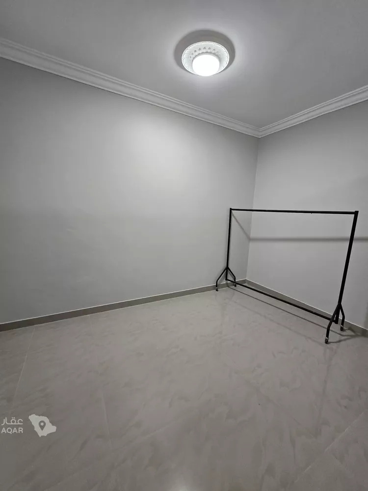 Villa for Rent in Riyadh An Narjis 3