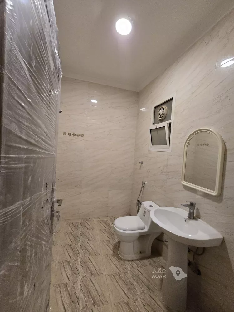Villa for Rent in Riyadh An Narjis 13