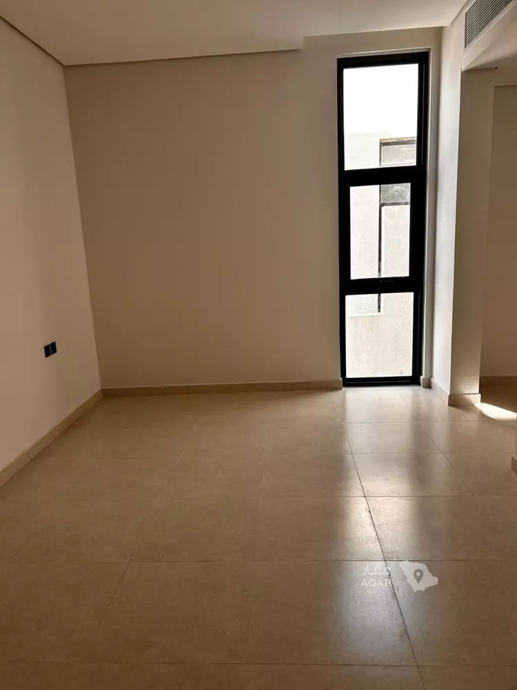 فيلا للإيجار في شارع ابن اللحام الحنبلي, حي العارض, مدينة الرياض, منطقة الرياض 8
