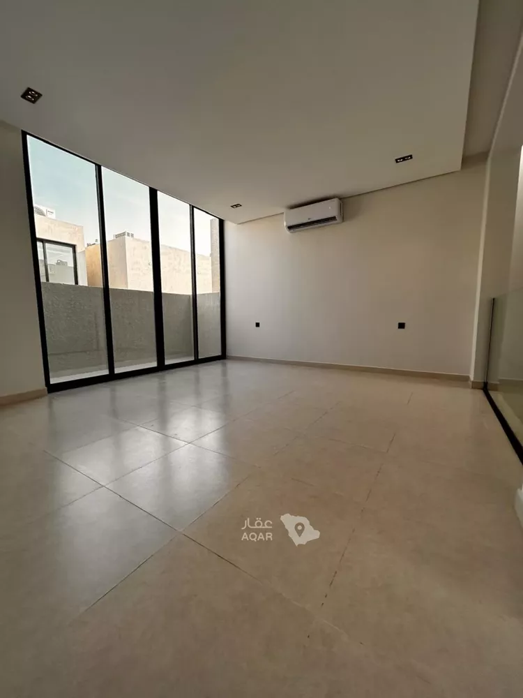 فيلا للإيجار في شارع ابن اللحام الحنبلي, حي العارض, مدينة الرياض, منطقة الرياض 7