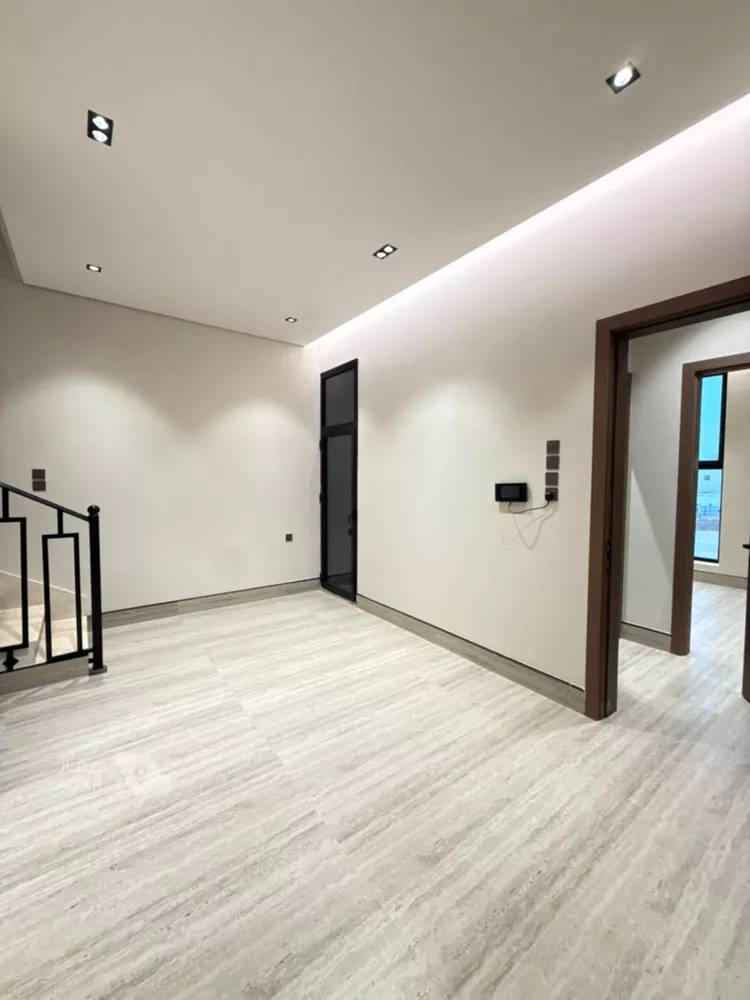 Floor for Sale in Riyadh Ash Sharq صورة 4