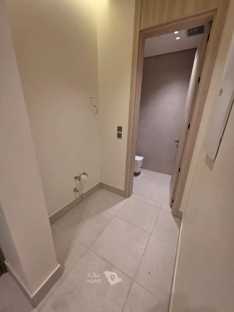 Apartment for Sale in Riyadh Al Arid صورة 2