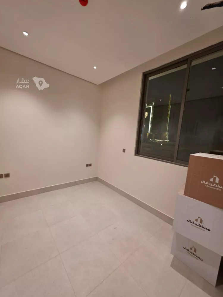 Apartment for Sale in Riyadh Al Arid 9