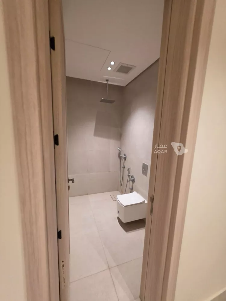 Apartment for Sale in Riyadh Al Arid 8