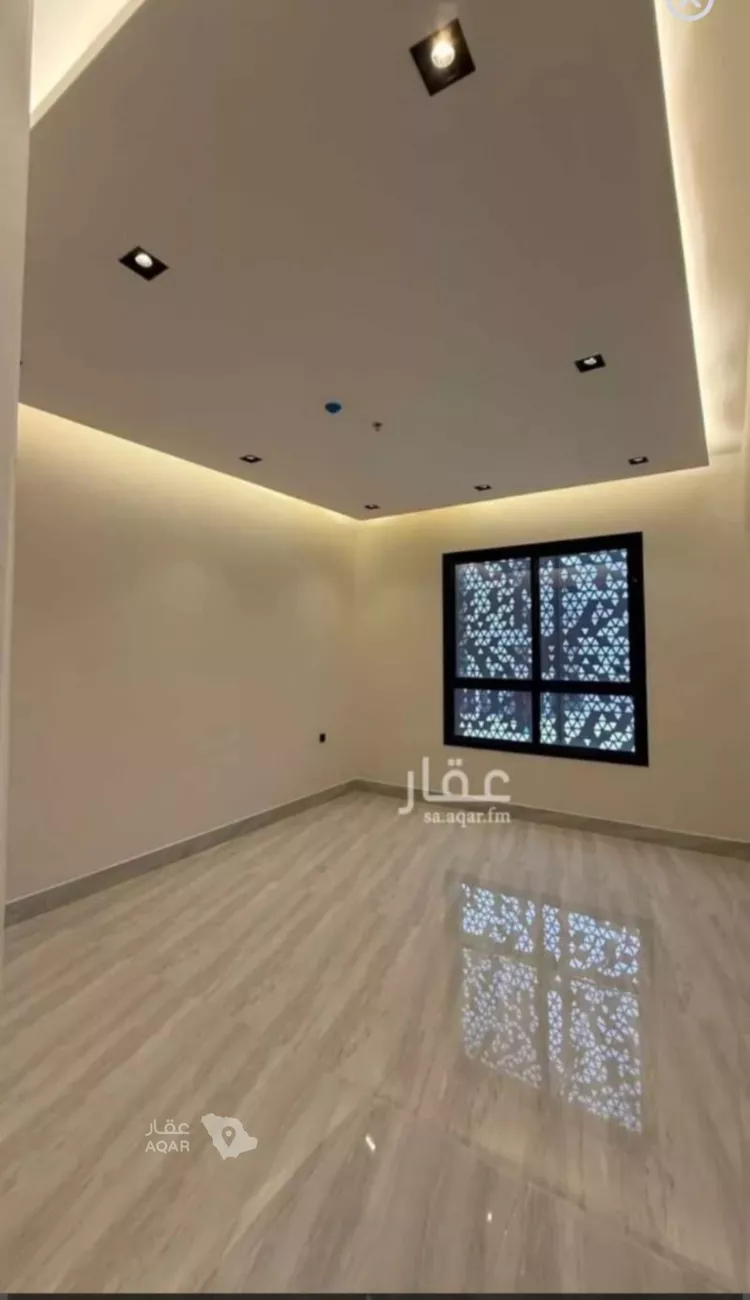 Apartment for Rent in Riyadh Al Munsiyah صورة 5