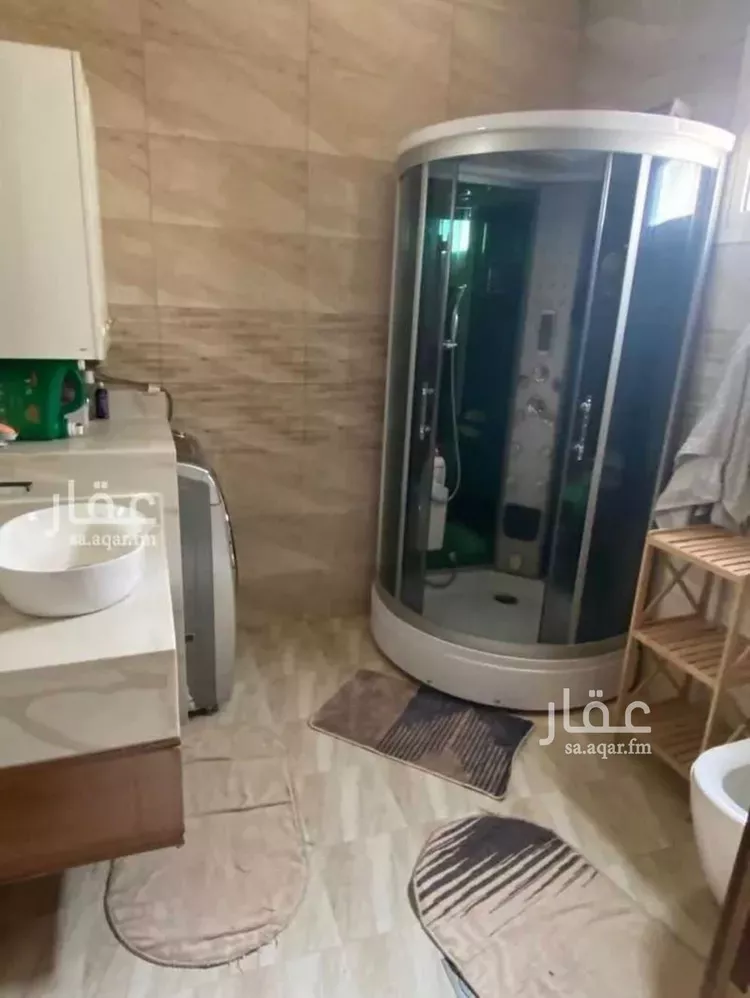 فيلا للبيع في شارع ابن غيث, حي عرقة, مدينة الرياض, منطقة الرياض صورة 2