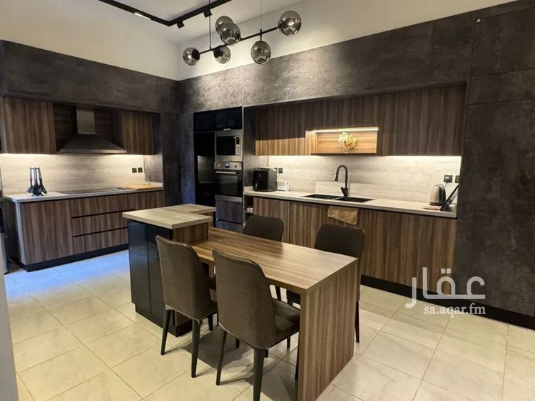 فيلا للبيع في حي الرمال, مدينة الرياض, منطقة الرياض