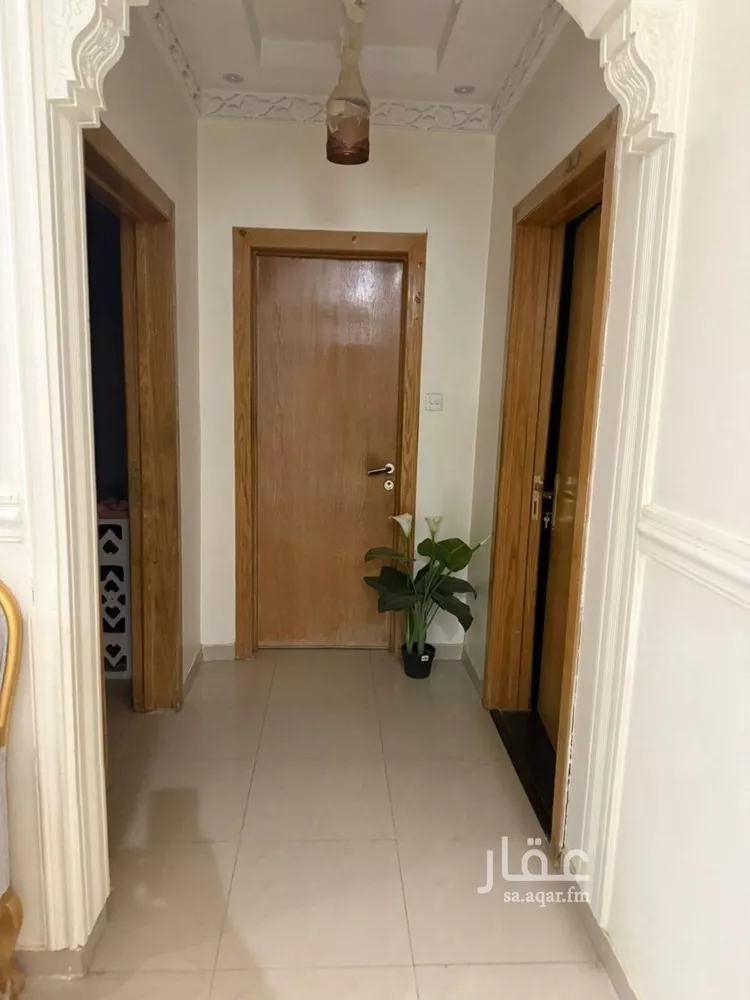 دور للإيجار في شارع وادي مأرب, حي القادسية, مدينة الرياض, منطقة الرياض