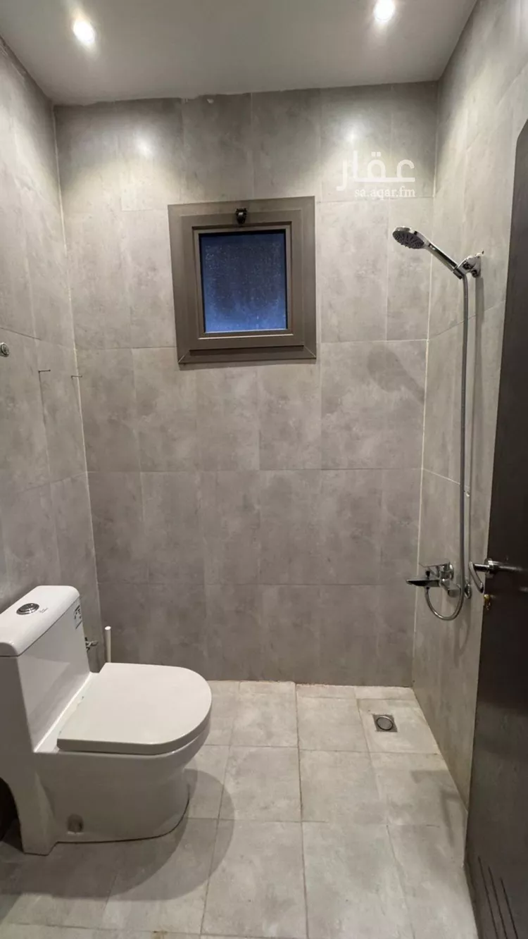 شقة للإيجار في شارع ابن عبدالساتر, حي العارض, مدينة الرياض, منطقة الرياض صورة 5