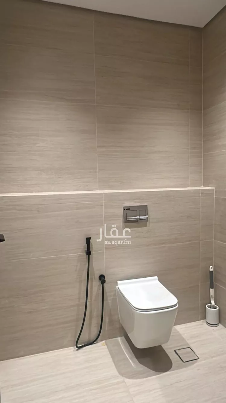 شقة للإيجار في حي النرجس, مدينة الرياض, منطقة الرياض صورة 5