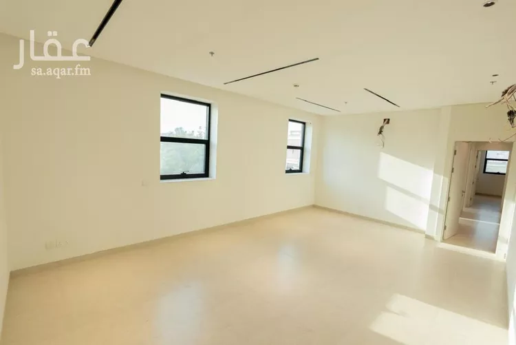 شقة للبيع في شارع عبدالله سجيني, حي العارض, مدينة الرياض, منطقة الرياض