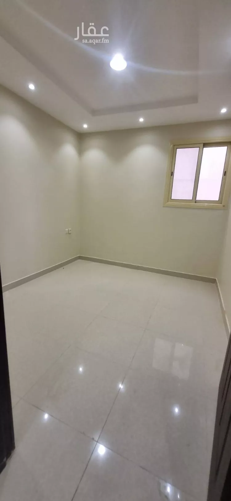 Apartment for Rent in Riyadh Al Malqa صورة 2